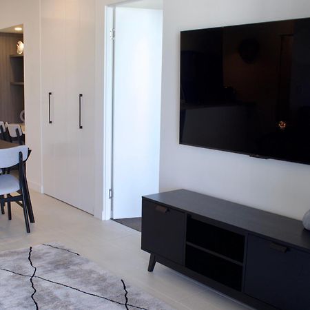 Coastal Escape@ The Cosmopolitan Unit 20806 Maroochydore Exterior foto