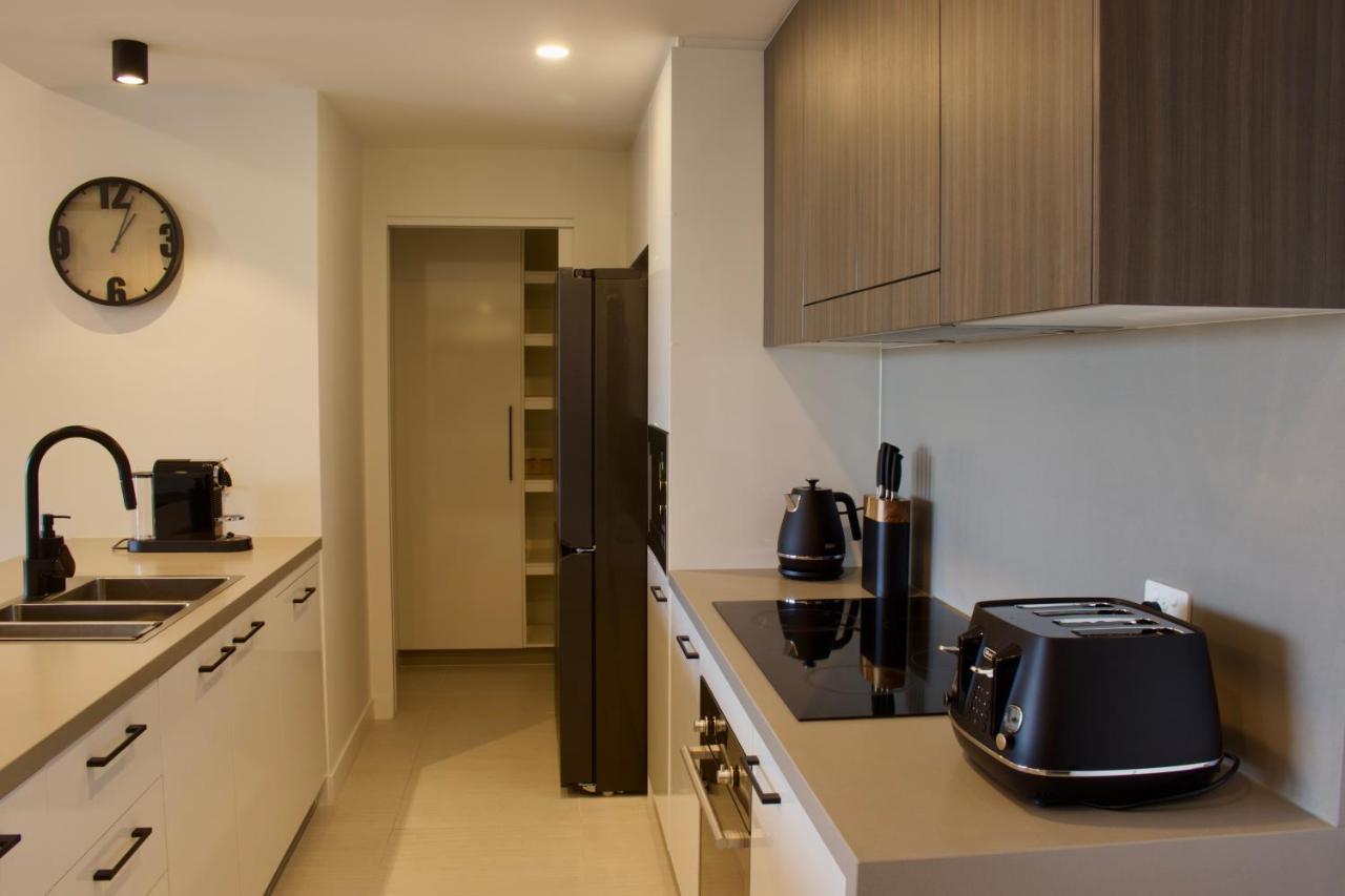 Coastal Escape@ The Cosmopolitan Unit 20806 Maroochydore Exterior foto