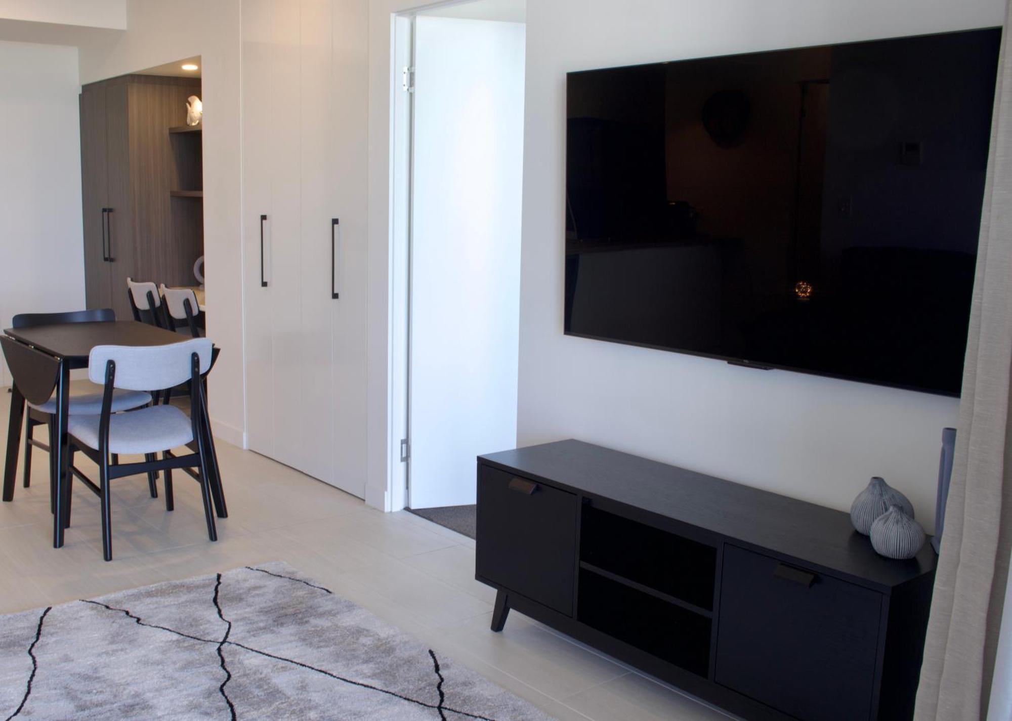 Coastal Escape@ The Cosmopolitan Unit 20806 Maroochydore Exterior foto